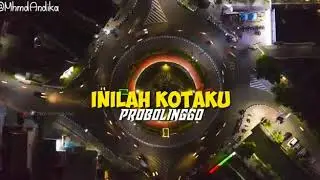 Probolinggo keras