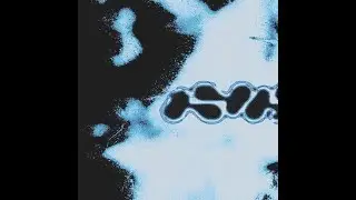 (free for profit) d savage type beat 