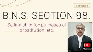 #legal #motivation #law #lawschool #lawstudent #patna High Court 