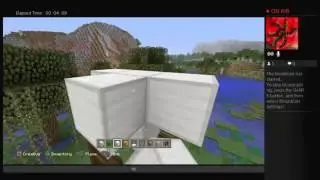 Fast slime  farm