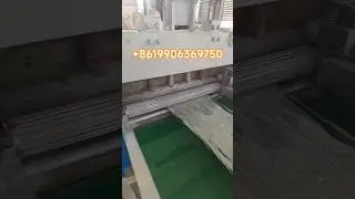 Aramid Fiber cutter,Fiberglass chopper,Carbonfiber cutter,carbonfiber chopper,Fiberglass cutter,