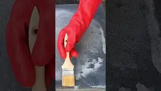 🧪 Ten Kwas 