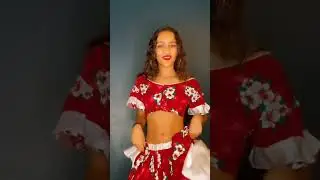 Sega performance by Aliz&eacute;e🇫🇷🇲🇺 #sega#dance #mru #dodo🇲🇺