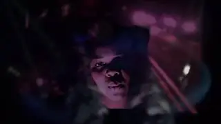 SIbbY//SEZTY FieND// OFfiCial vIDeo
