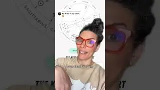 В моей карте нет Овна