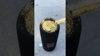Jbl bass testing golden yarn !! #viral #trending