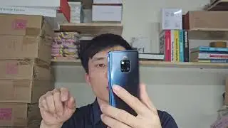 2024 n&oacute;i về huawei mate 10pro maste 20pro. anh em c&ograve;n hứng th&uacute;?