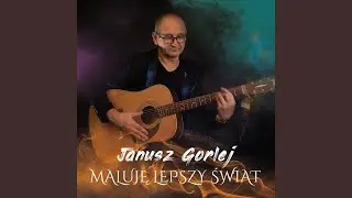 Nie poddawaj się