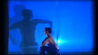 Videodan&ccedil;a EU ????