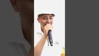 Cheb Faycal Sghir Live 2025