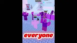 W Game New Update!