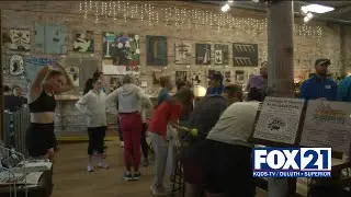 Grandma&rsquo;s Marathon opens registration for 50th race