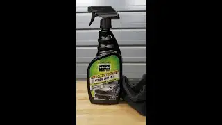 How to use Ceramic Boost