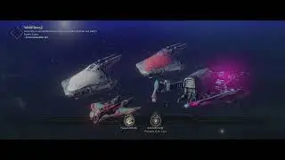 Warframe