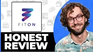FitOn Premium for Workout Honest Review - Watch Before Using