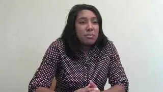 Milwaukee Neighborhood News Service crowdfunding campaign