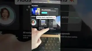 How to use Ai To Create TikTok Ads 🤯🤖