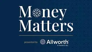 Avoiding Pension Mistakes, Finding Lost Retirement Money, and SPAC Investment Dangers
