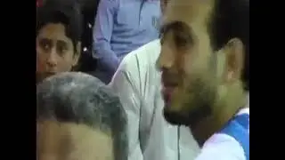 عزاء المغفور له الحاج سالم جبارة قرية شبراطو مركز بسيون محافظة الغربية الشيخ محمود الحسيني