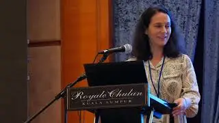 Regional Dissemination and Implementation Strategies - WHO&rsquo;s TDR