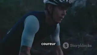 Paris Roubaix 2025  Hell of the North Re 2025