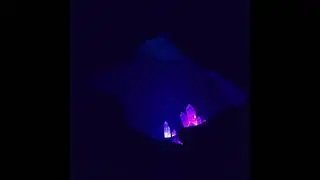 breaks, experimental, Free Track No Copyright