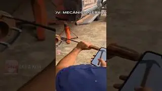 Meme absurd bikin tertawa santai #shorts #comedy