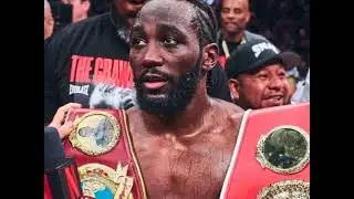 Fighting Ghosts & Serving Kings: Is Crawford&rsquo;s 'Revolution' Just a Saudi Takeover?