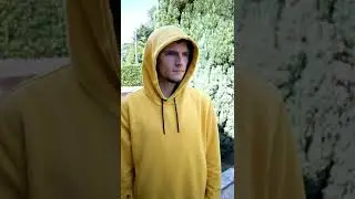 COMMENT AVOIR DU 