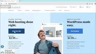 😲Bluehost Discount Code | Get your Big Discount with Bluehost🤗