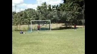 Atentado al El Tanque.
