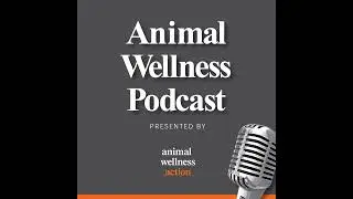 How Far Is Too Far When It Comes to Animal Advocacy? | Episode 55