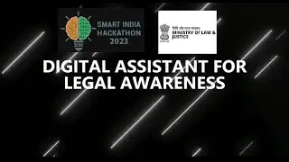Digital Assistant for Legal Awareness and Designing a KYR Know-Your-Rights framework in India