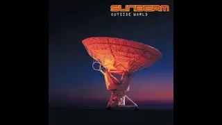 90's Trance, Progressive & Acid Classics - Solo Dischi Storia vol. 1