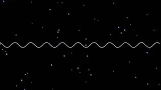 Starlight Echoes - Canon in D Notes