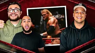 This Was An Experience!! Westside Gunn Still Praying Reaction/Review