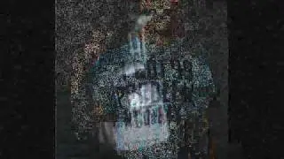 Ace Troubl3z Drugz Feddiii N Sexxx -HARDWORK & DEDICATION