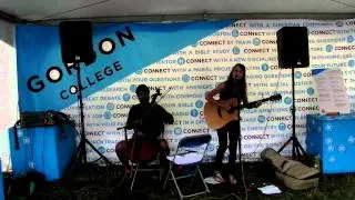 The Tree Song