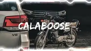 Malik FAIZAN sidau Musa wala song #vlog