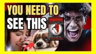 The scrambler technique -  the scrambler technique 9 words text - the scrambler technique revealed