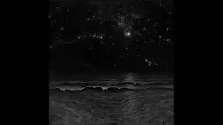 Archean Nights 2022  - Entombed In Infinite Waters