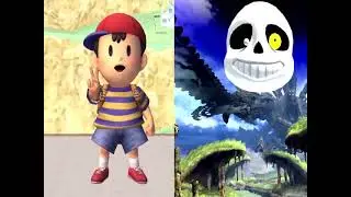 Project m ex remix intro .95DX
