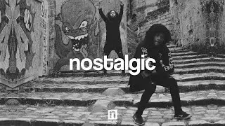 Jaden Smith - Fast (Daniel D'artiste Remix)