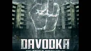 Davodka - La Der Des Der