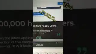 5 #powerfulwebsites #usefulwebsites #usefultools #usefultips #usefultipsandtricks