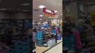Nike,Adidas,puma,new balance ... Japan