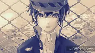 Nightcore - Something New (Wiz Khalifa Ft. Ty Dolla Sign)