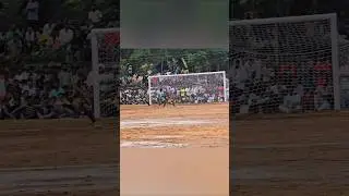 Mistri Hembrom  का  goal#mistrihembrom#robotyoutuber#pgcenterdumka