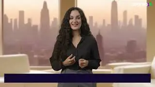 Simplify the Insurance Claims Process with Personalized Video Communication - GovideoPX