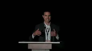 SAMA Trade Show 2025 Conference - RSM US Supply Chain Special Report 2025: U.S. and Canada
